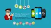 Best Mobile App Development in Mohali, Chandigarh - Inqsys