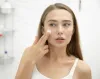 13 Best Moisturizers For Dry Skin That Can be Your Skin Saviours!