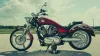 10 Best Motorcycle Lift Table Reviews in 2019 ~ Table Facts