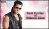 Best Movies of Salman Khan | FreshBoxOffice