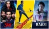 Best Bollywood Must-Watch Movies of 2018|FreshBoxOffice