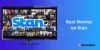 15 Best Movies on Stan Right Now in 2023 - Karookeen