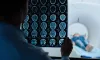 Best MRI Scan Centres in Gurgaon - MDRC India