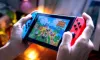  Nintendo Switch multiplayer games Part 1 - Gaming and Tweaks Tech 