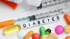 Effects Of Vitamins C And D In Diabetes - Everything You Need To Know - fgtnews