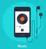 30 Best Music Apps 2021