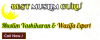 Muslim astrologer begum | +91-8837756512 | Delhi, Mumbai, Kolkata