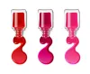 Buy the Best Nail Polish in 2021 | Popular Nail Polish