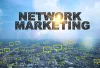 Networking Infrastructure: The Key Component of Digital Transformation of a Business - USA Media House