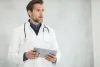 Who Is The Best Neurologist In India? Check The Success Rate And Experience - AtoAllinks