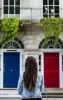 How do you choose a Property Management company | Choose Property Management Company