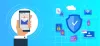 Best New Practices That Can Boost Up Your App | Xhtmljunkies