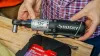 Why You Necessity A Electric Cordless Ratchet?