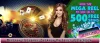Delicious Slots: Best new slot games: Get know the basics of blackjack