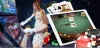 Software providers create the best new slot games – Delicious Slots