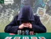 New Online Bingo Sites Help You To Show Away Melancholy From Your Life - Photos by Kim