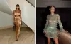 17 Stylish, Affordable New Year Eve Outfits for Women - The Chic Pick