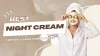 How to Choose Night Cream For Oily Skin and Pimples