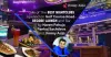 The Best New Nightclub on Golf Course Road Is Decode Lounge & Bar - Jimmy Asija