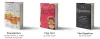 Best non-fiction literary agent — ImgBB