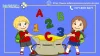 Best Nurseries in Al Ain
