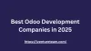 best-odoo-development-companies-1024x576.png