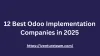 best-odoo-implementation-companies-1-1024x576.png