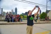 Top Things to Do In Atlanta | Atlanta Attractions, Tours