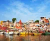 Most Instagrammable Places of Rajasthan by Discovery Prime Tours - Discovery Prime Tours | Culture tour India | Cheapest Rajasthan Tours | Tours like Travel to India | Budget tour in India | North India Tour and Travel | Travel to Rajasthan | Rural India Tour | Heritage india tour | India Wildlife Tour