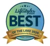 Boat Lift Systems: How To Choose the Best Lift for Missouri Lakes
