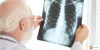 Find The Best Oncologists In Delhi NCR Region - GoMedii