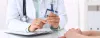 Best Oncologist Surgeon in Mumbai Dr. Ganesh Nagarajan