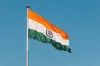 3 Best Oncologist India - Top Cancer Surgeons in India