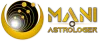 Online Future Predictions in Tamil by Date of Birth and Time
