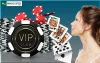 What Online Slots Can You Play At A Casino?