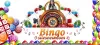 General Information About Best Online Bingo Sites in the UK