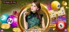 Create an account &amp; Play best online bingo games – Delicious Slots