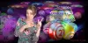 Best online bingo games - Which offers the improved cost? - Delicious Slots