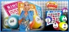 New beginning bingo – the best online bingo games