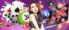 Delicious Slots: Bingo celebrity endorsements and best online bingo games