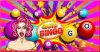 A basic Guide to Best Online Bingo Games