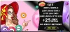 How many cards in a real best online bingo games?