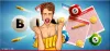 Playing the best online bingo games opening Quid Bingo : what.fails.us
