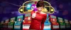 Delicious Slots: Reasons to play best online bingo games