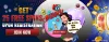 Delicious Slots: More cards to play best online bingo games