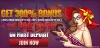 Best online bingo games types you should know