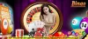 Find leading gambling in United Kingdom with free spins