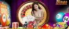 Reasons to play best online bingo sites in UK