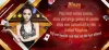 Well-known by best online bingo sites uk gambling system – Delicious Slots