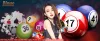 Delicious Slots: The basic guide for best online bingo sites uk popular games
